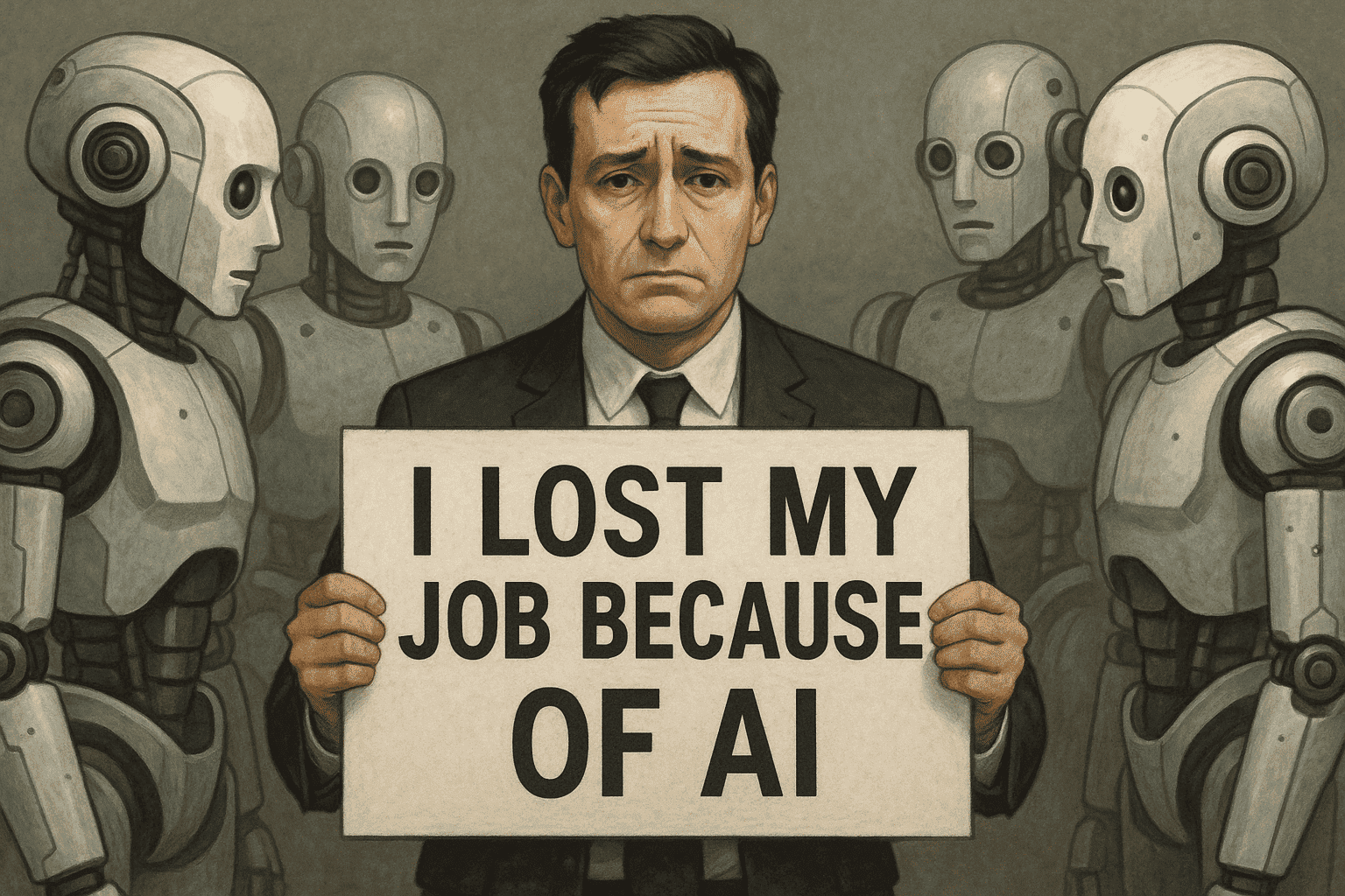 AI 이미지