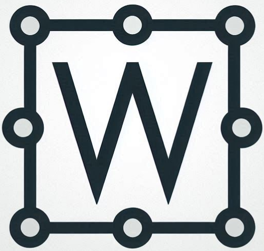 WorldSix logo